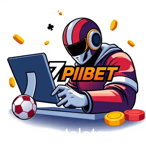 77PIXBET: Evolução e Impacto Atual no Mercado de Jogos