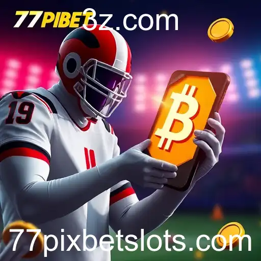 77PIXBET Inova com Novas Funcionalidades em 2025