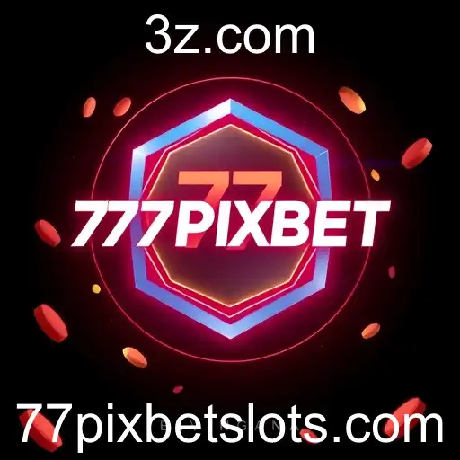 Crescimento do Mercado de Apostas Online no Brasil