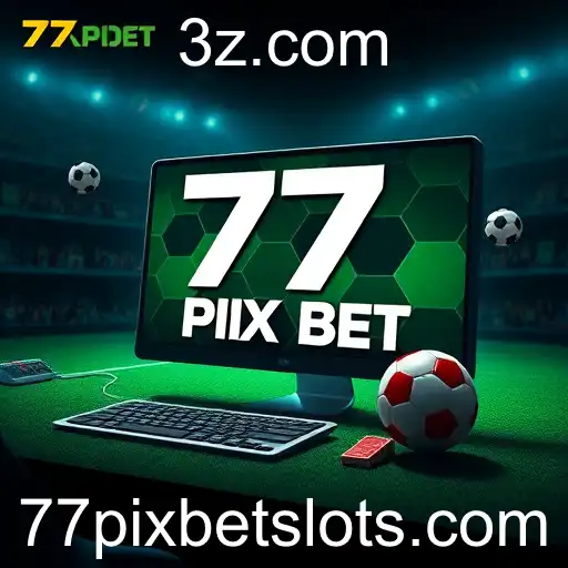 Crescimento do Mercado de Apostas Online no Brasil