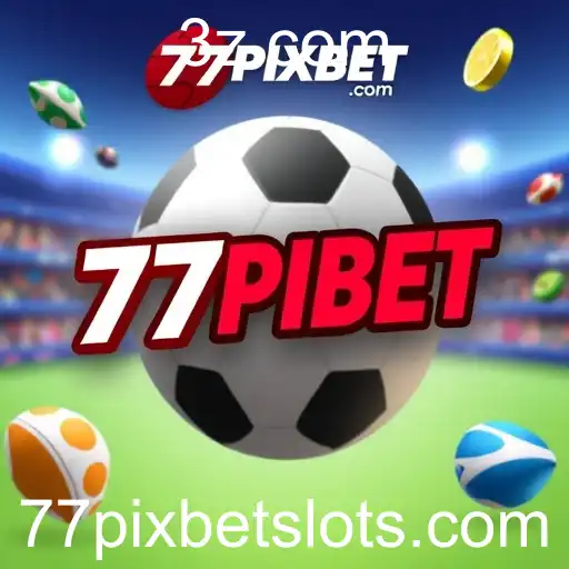 77PIXBET: Expansão e Impacto nos Jogos Online