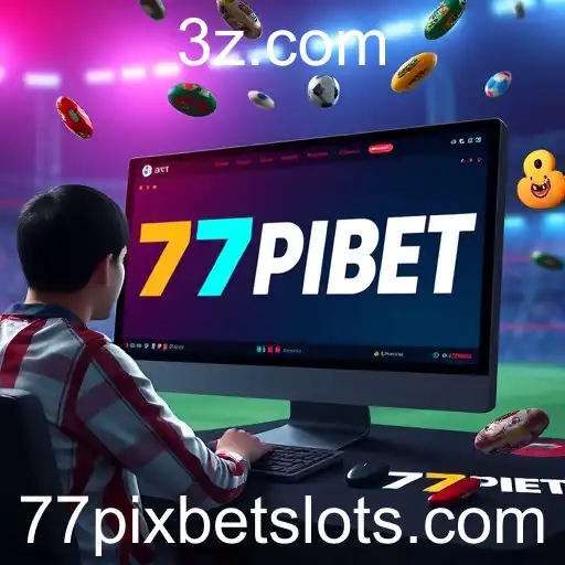 Desafios e Oportunidades no Mercado de Jogos Online