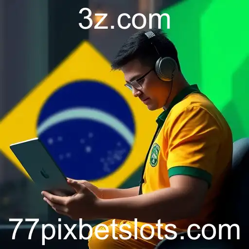 Tendências e Desafios de Jogos Online em 2025