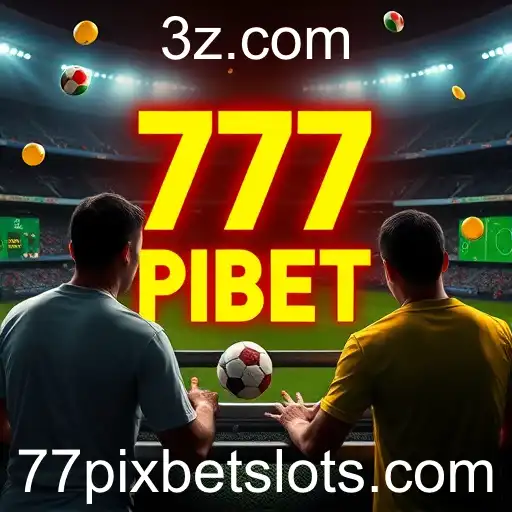 A Ascensão dos Sites de Apostas e o Impacto no Brasil