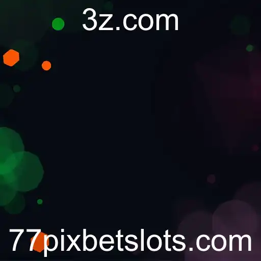 A Ascensão dos Sites de Jogos no Brasil