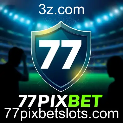 A Ascensão dos Jogos Online em Portugal