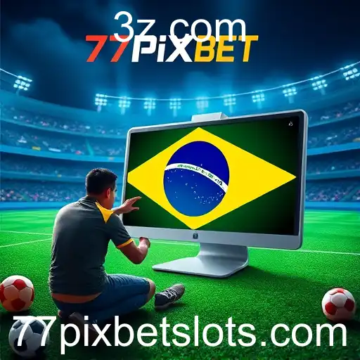 Impactos e Desafios dos Sites de Jogos no Brasil