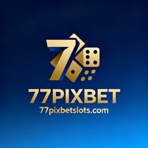 77PIXBET
