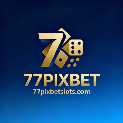 77PIXBET
