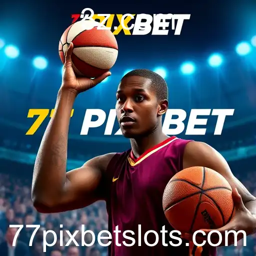 Crescimento e desafios do mercado de apostas online