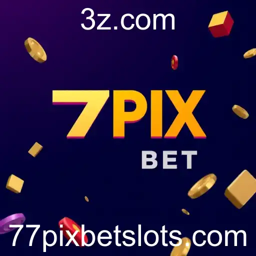 Cenário Atual dos Jogos Online em 2025