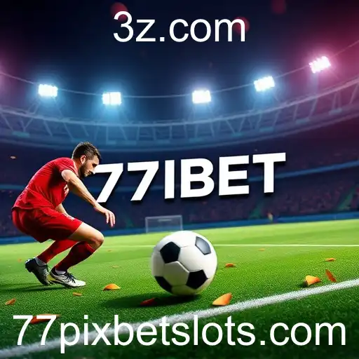 Crescimento do Mercado de Jogos Online em 2025