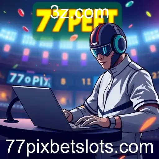 Tendências e Dinâmicas do Mercado de Jogos Online em 2025