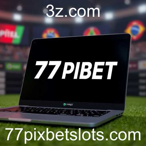 Popularidade dos Sites de Apostas Online no Brasil