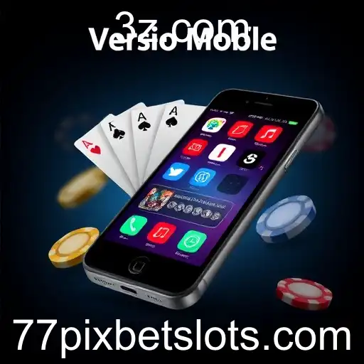 A Ascensão dos Sites de Jogos Online em 2025