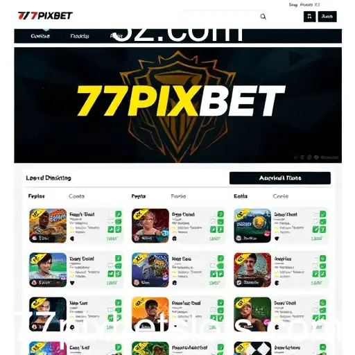 A Ascensão do Jogo Online no Brasil