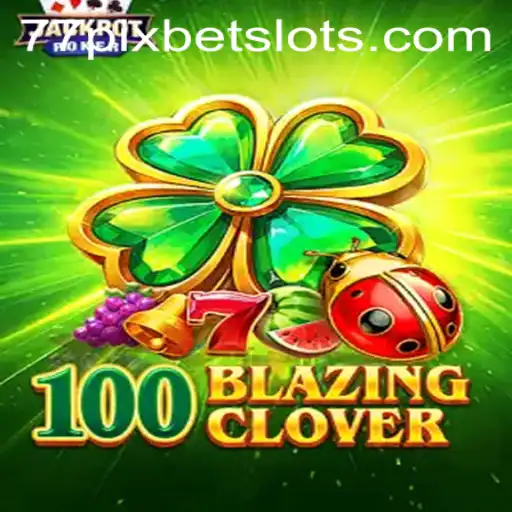 77PIXBET Casino Withdrawal