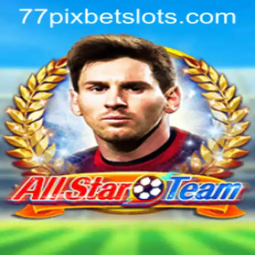 77PIXBET Casino App