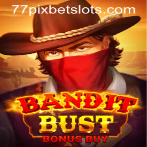 77PIXBET Casino App