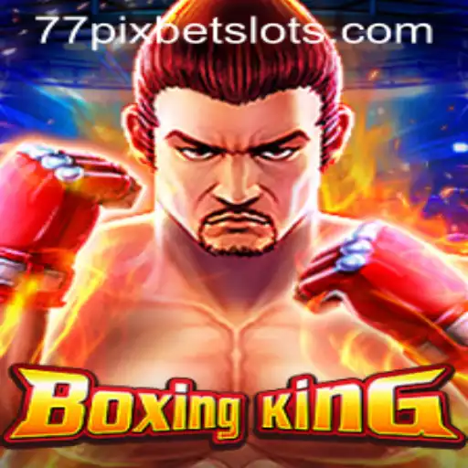77PIXBET Casino App