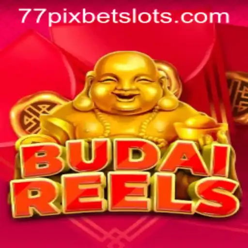 77PIXBET Casino App