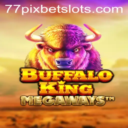 77PIXBET Casino Withdrawal