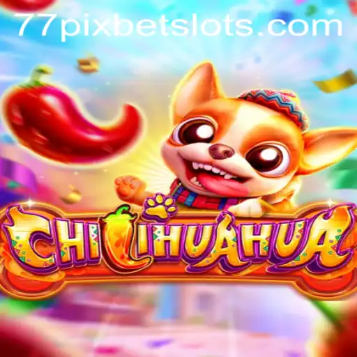77PIXBET Casino App