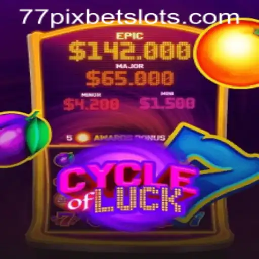 77PIXBET Casino Withdrawal