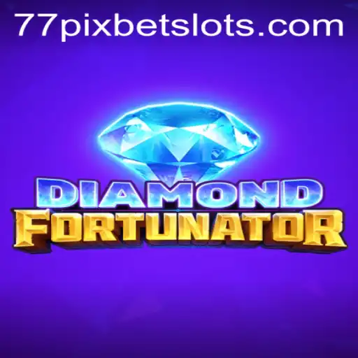 77PIXBET Casino App