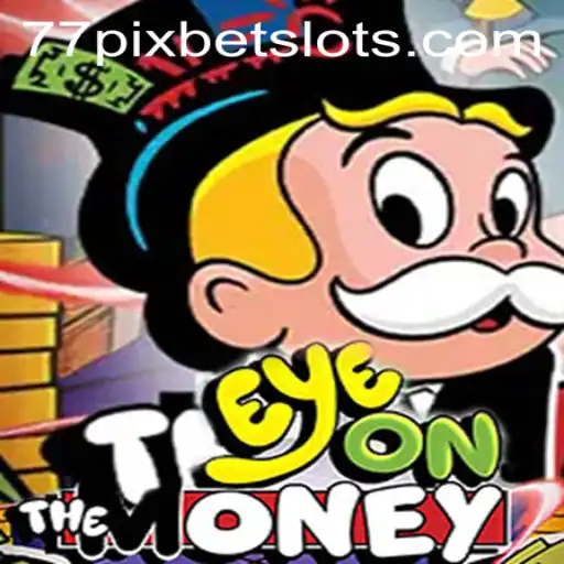 77PIXBET Casino App