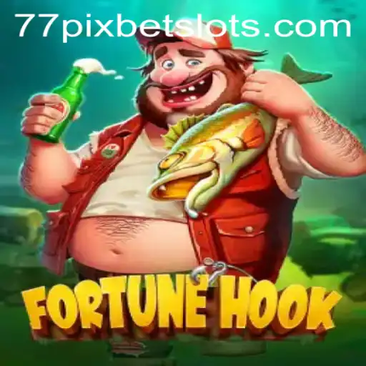 77PIXBET Casino Withdrawal