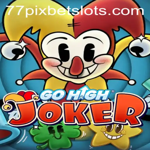 77PIXBET Casino Withdrawal