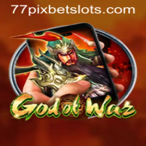 77PIXBET Casino App