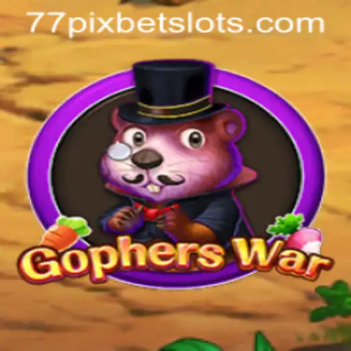 77PIXBET Casino App