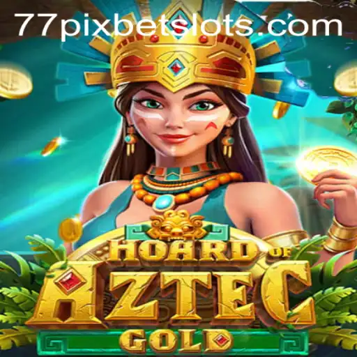 77PIXBET Casino App