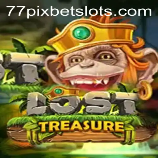 77PIXBET Casino App