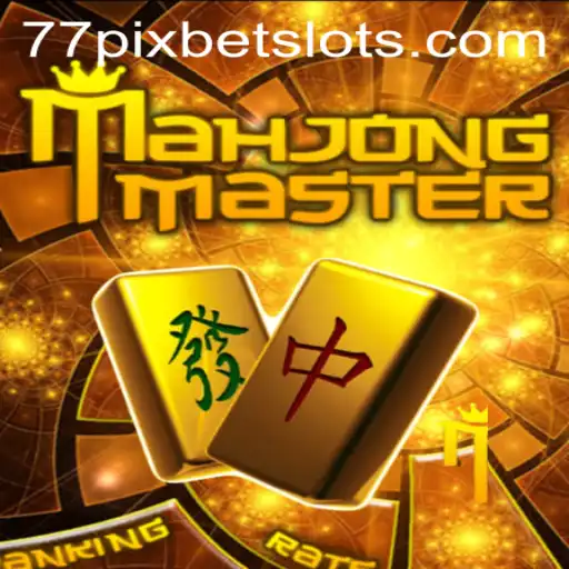 77PIXBET Casino App