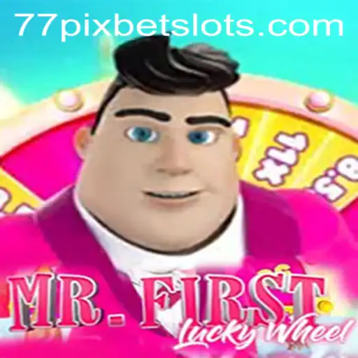 77PIXBET Casino App