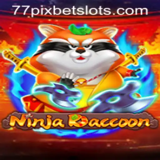 77PIXBET Casino App