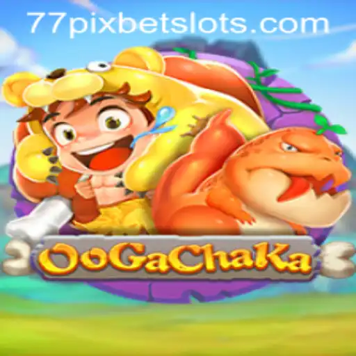 77PIXBET Live Casino