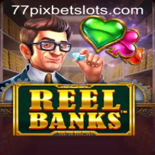 77PIXBET Casino Withdrawal