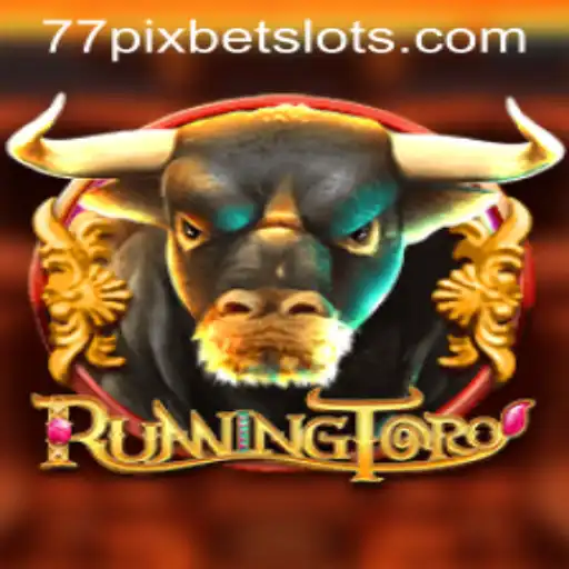 77PIXBET Casino Withdrawal