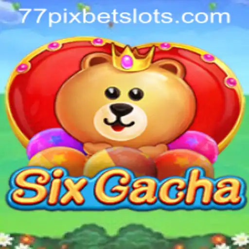 77PIXBET Casino App