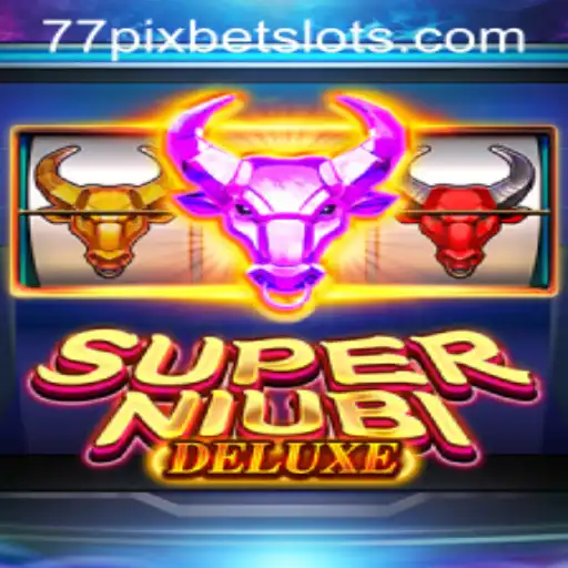 77PIXBET Casino App