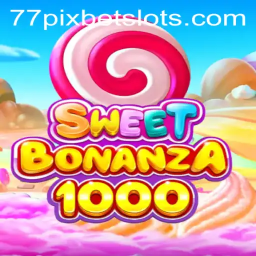 77PIXBET Casino Withdrawal