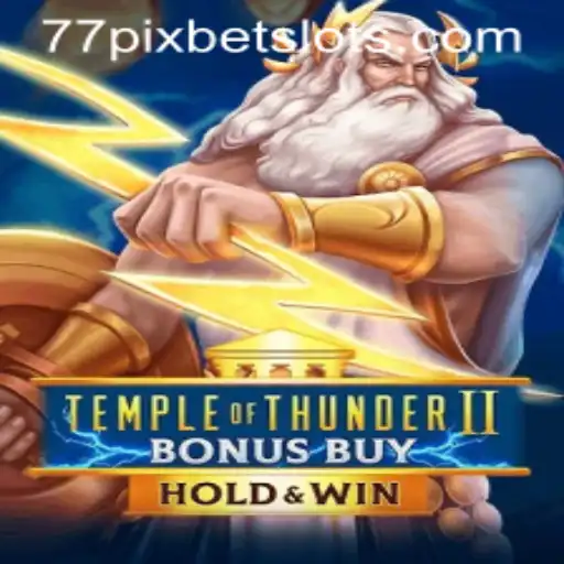 77PIXBET Casino Withdrawal
