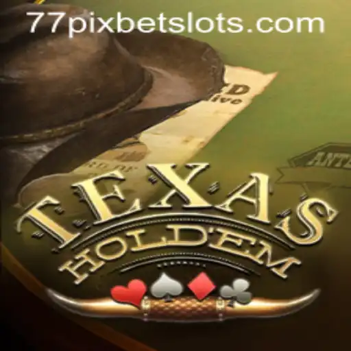 77PIXBET Casino App