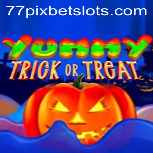 77PIXBET Casino App